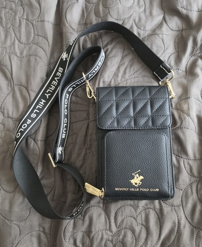 Beverly hills polo club - beverly,