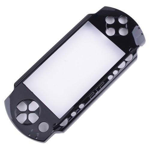 Für sony psp 1000 psp1000 - für,