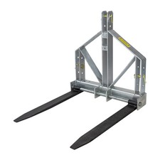 Palettengabel dpg900z kat - dpg900z,
