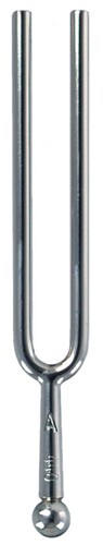 Arnolds sons stimmgabel - sons,