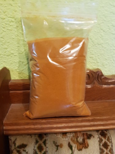 350 entkapselte artemia - gr.,