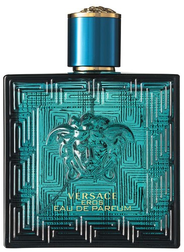 Versace eros pour homme eau - versace,