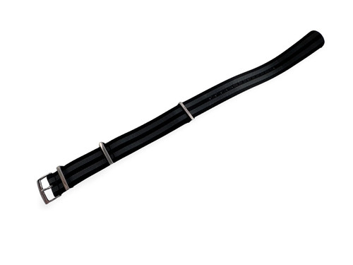 Omega nato strap textilband - nato-strap,