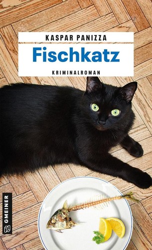 Fischkatz kaspar panizza - |, |