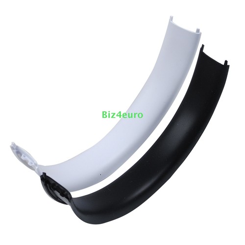 Kopfband kissen ersatz - kopfband, für