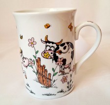 Wood house kaffeebecher - house,,