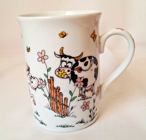 Wood house kaffeebecher - wood,