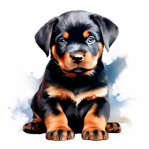 Wandtattoo aufkleber - wandtattoo,