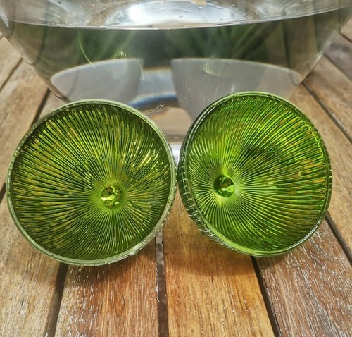 Set glas - er,