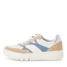 Tamaris damenschuh sneaker - damenschuh,,