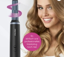 Vitalmaxx air curler plus - vitalmaxx,