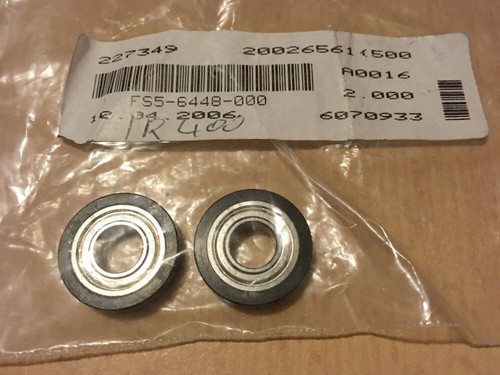 2er set original canon - set,