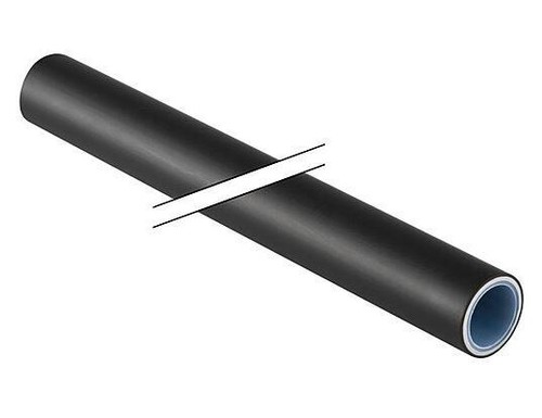 Geberit mepla systemrohr in - mepla, ml