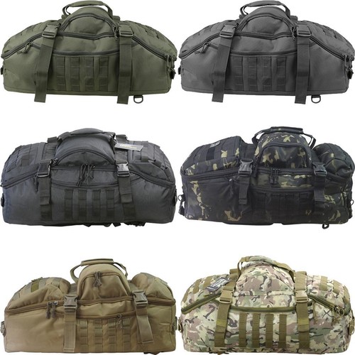 Kombat operators tactical - kombat,