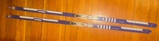 Alpina energy cross country - energy,
