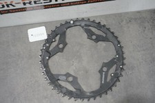 Shimano kettenblatt 44 - sg-x,