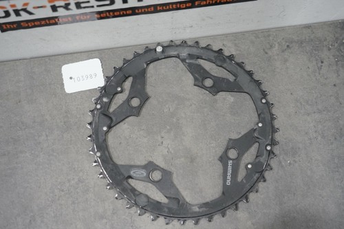 Shimano kettenblatt 44 - shimano,