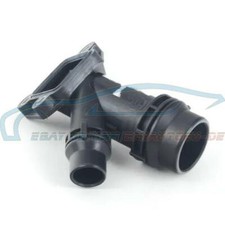 Original bmw 11127806196 - original,