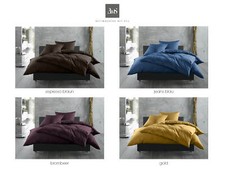 Mako satin baumwollsatin - mako-satin,
