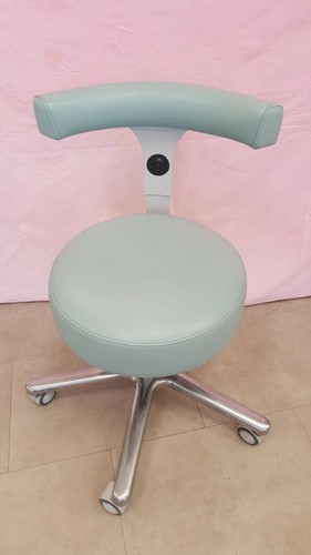 Arbeitssessel drehstuhl - arbeitssessel,