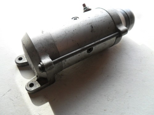 Honda cb450 cb500t - honda,