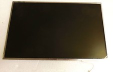 Philips lp154wx4 - lg, lp154wx4(tl)(c3)