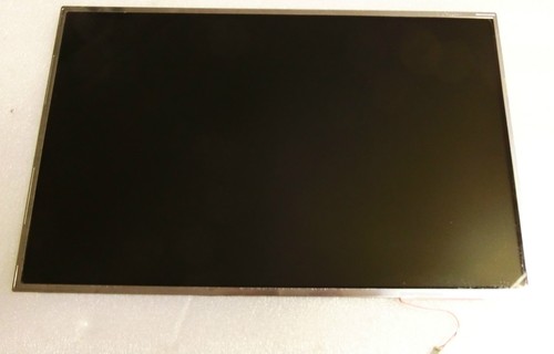 Philips lp154wx4 - lg, lp154wx4(tl)(c3)