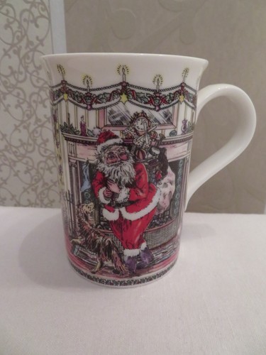 Vintage tasse made england - vintage,