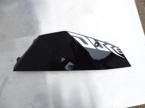 Ktm 690 duke tankverkleidung - ktm,