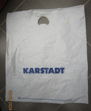 Alte xxxl tragetasche - alte, xxxl-tragetasche