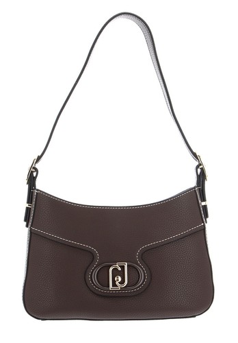 Liu fortuna hobo bag - jo,