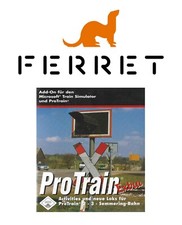 Add erweiterung für - add-on,