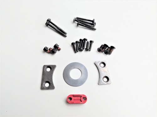 Restposten für makita jr3050t - makita,