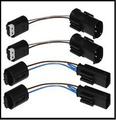 Hella bmw e39 xenon - e39,