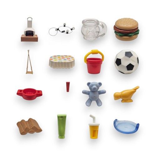 Playmobil 9272 garten party - playmobil,