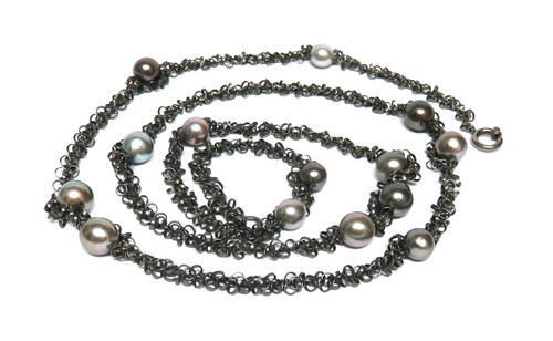 Edle gellner 925 silber - gellner,