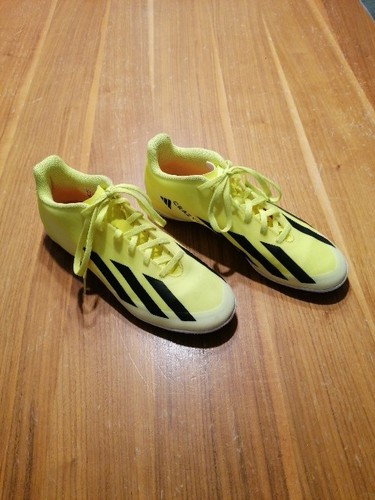 Hallenschuhe adidas größe - adidas, 40
