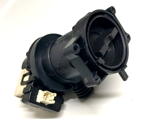 Ablaufpumpe m00341 - ablaufpumpe,