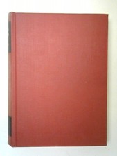 Moderne bibliothek des - moderne,