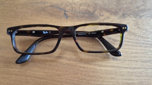 Ray ban brillengestell - ray-ban,