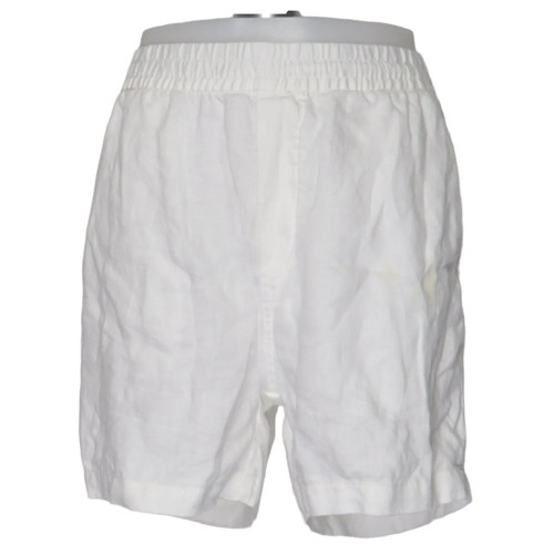 Shorts größe l - h&m,,