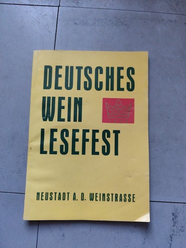 Heftchen deutsches - heftchen,
