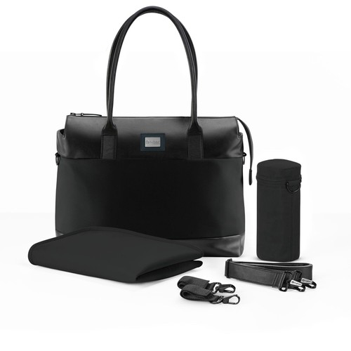 Cybex wickeltasche tragetasche - cybex,