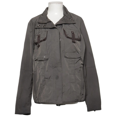 Wellensteyn jacke damen - wellensteyn,, jacke,