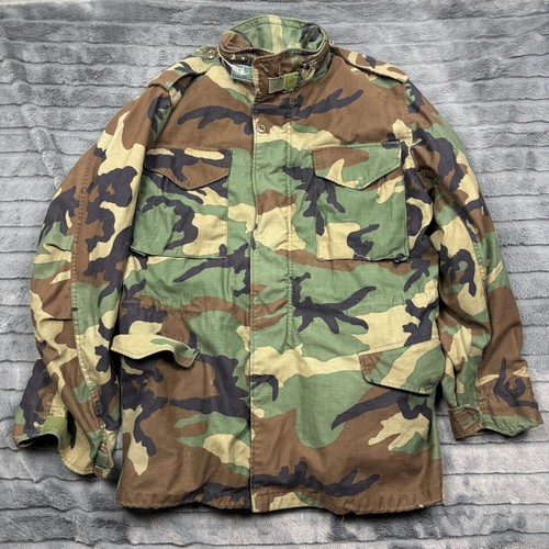 Military surplus field - military,