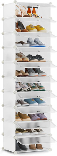 Songmics schuhregal - songmics,
