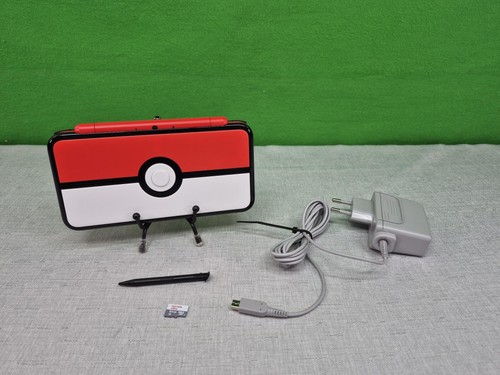 New nintendo 2ds - new,