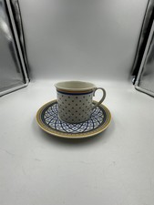 Villeroy boch perpignan - &,