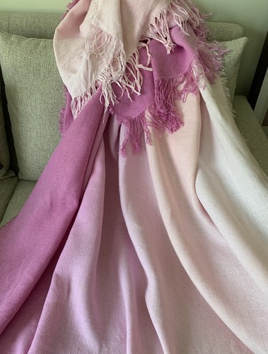 Designers guild saraille - guild,