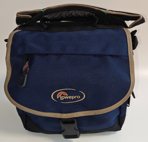 Lowepro nova kameratasche - nova, 2